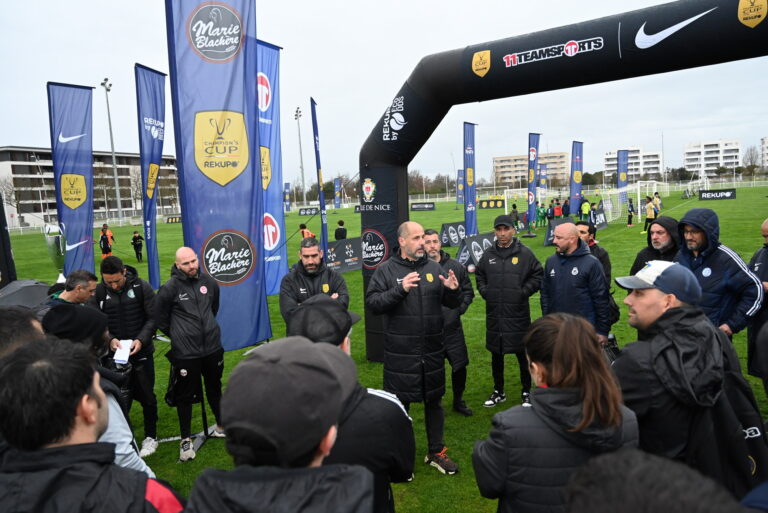 rekupo-blagnac-2026-26