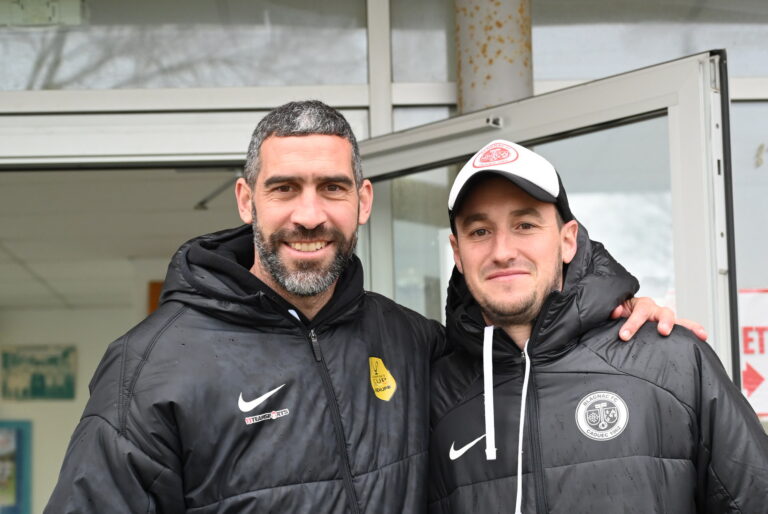 rekupo-blagnac-2026-27