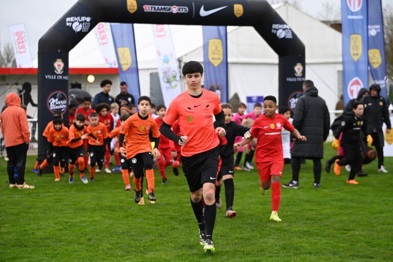 rekupo-blagnac-2026-28