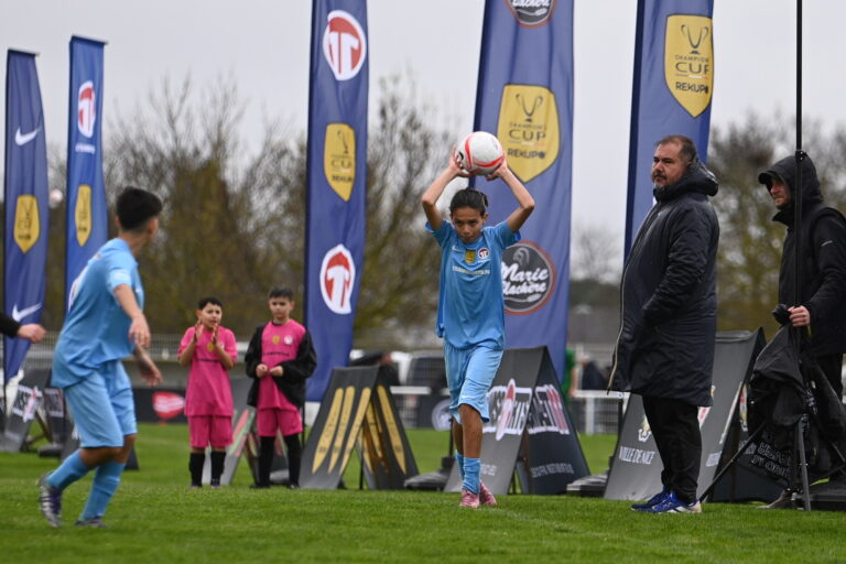 rekupo-blagnac-2026-30