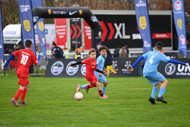 rekupo-blagnac-2026-31