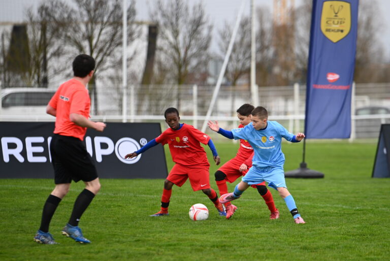 rekupo-blagnac-2026-32