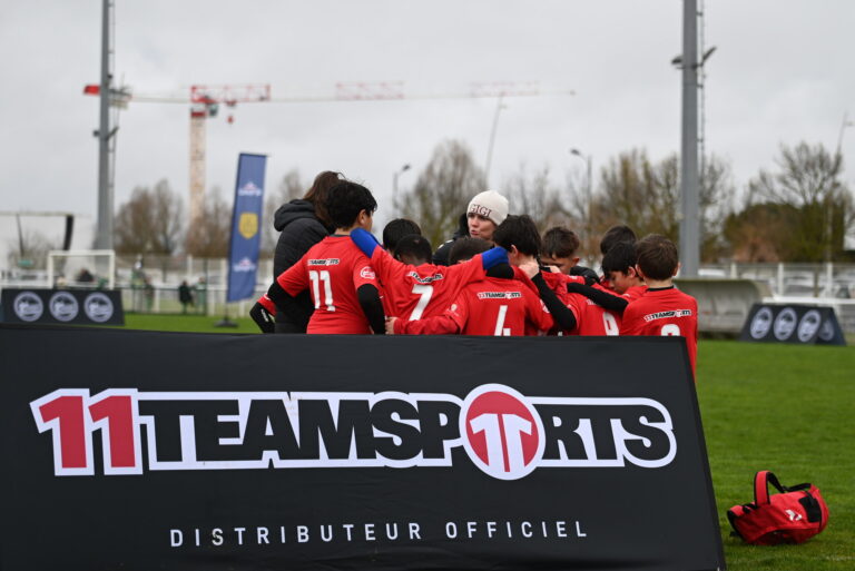 rekupo-blagnac-2026-33