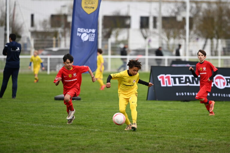 rekupo-blagnac-2026-34