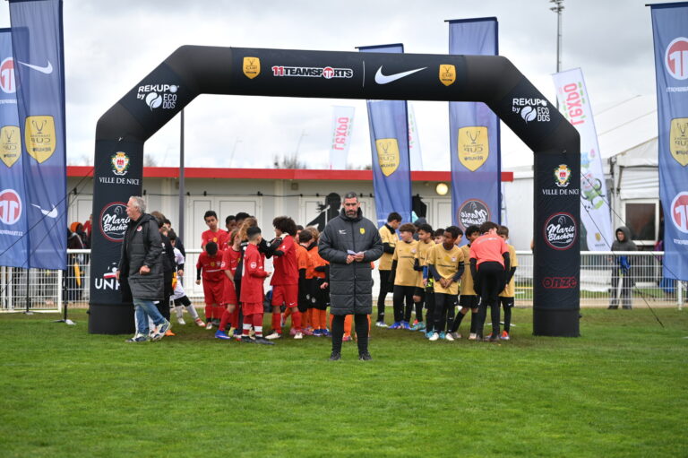 rekupo-blagnac-2026-35