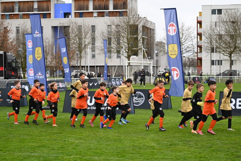 rekupo-blagnac-2026-36