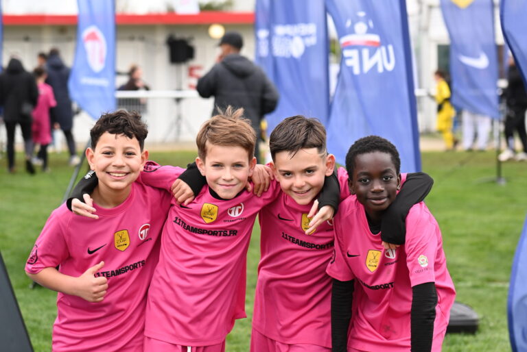 rekupo-blagnac-2026-37