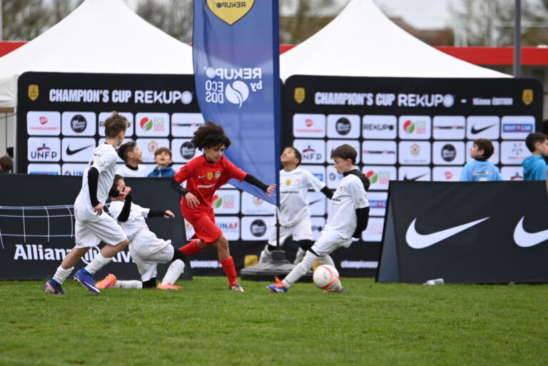 rekupo-blagnac-2026-39