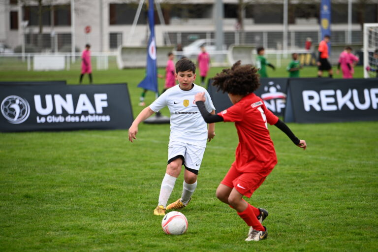 rekupo-blagnac-2026-40