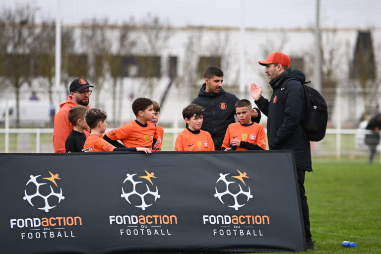 rekupo-blagnac-2026-41