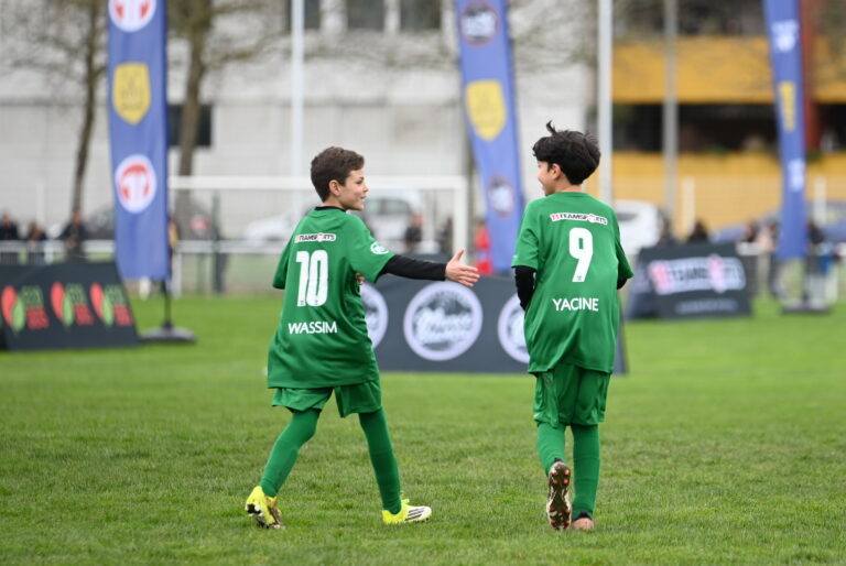 rekupo-blagnac-2026-42