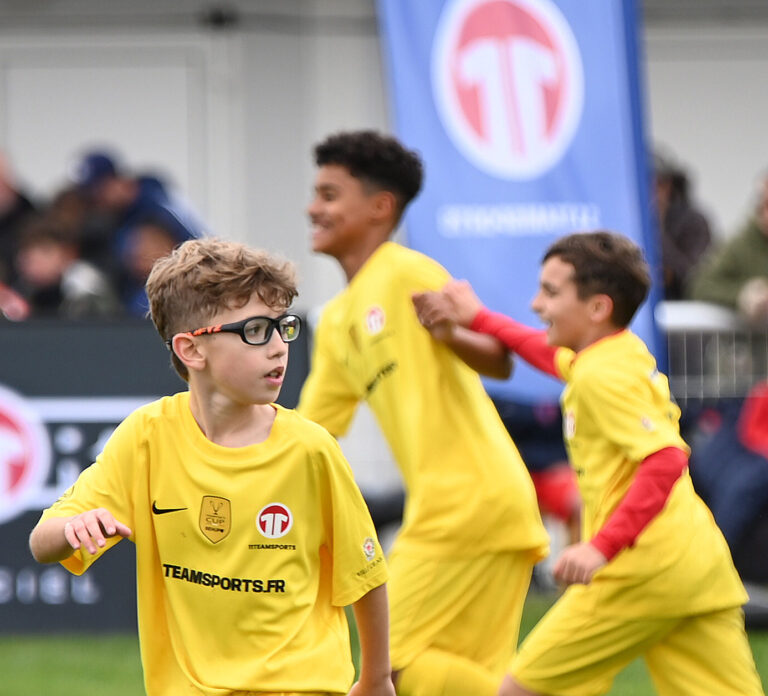 rekupo-blagnac-2026-43