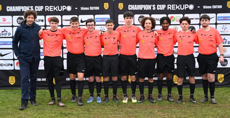 rekupo-blagnac-2026-44