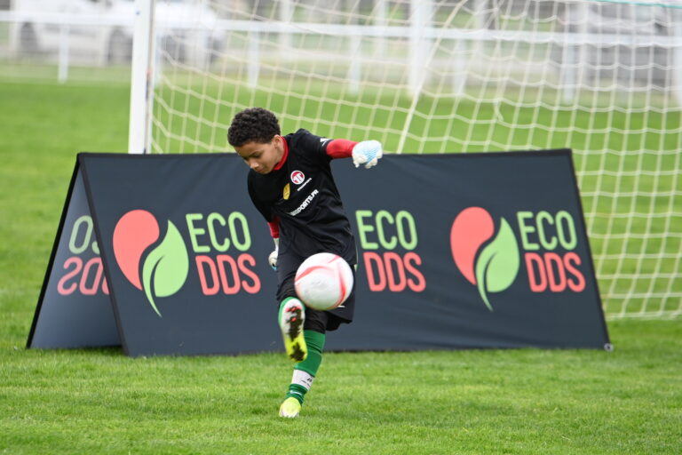 rekupo-blagnac-2026-45