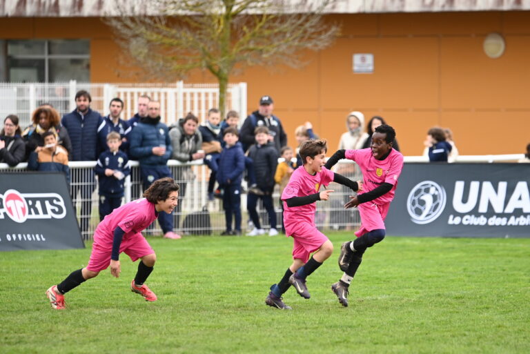 rekupo-blagnac-2026-46