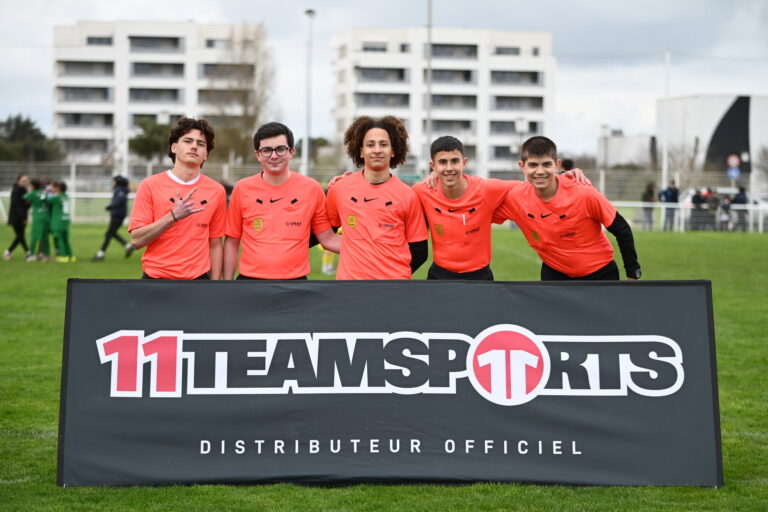 rekupo-blagnac-2026-47