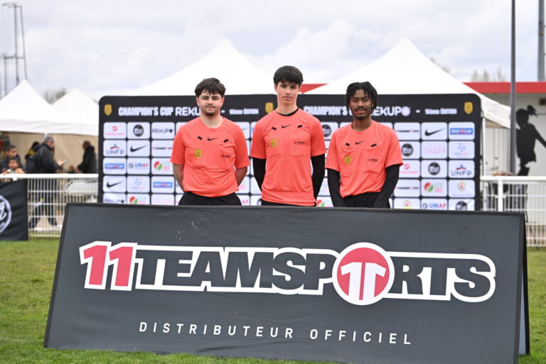 rekupo-blagnac-2026-48