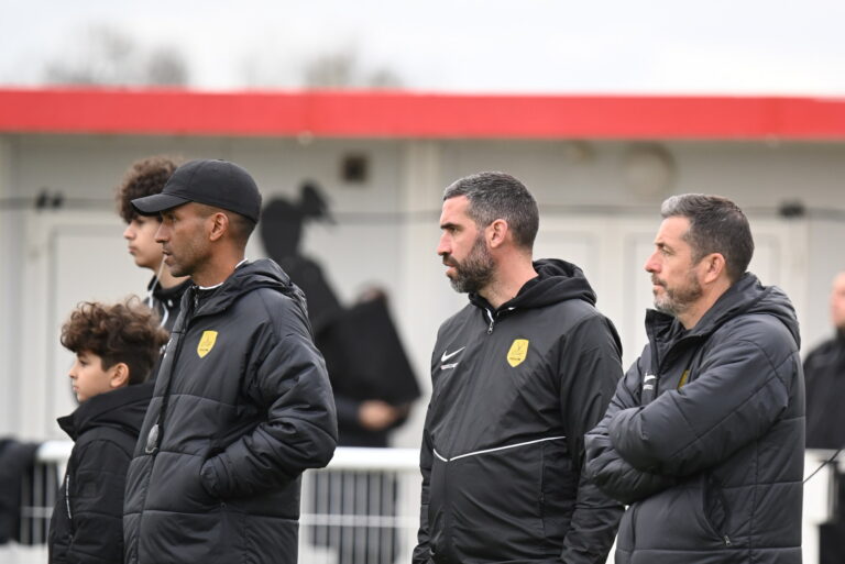 rekupo-blagnac-2026-49