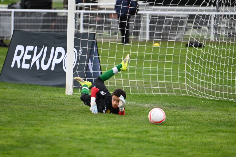 rekupo-blagnac-2026-50