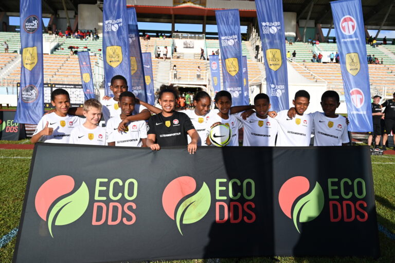 rekupo-martinique-2026-01