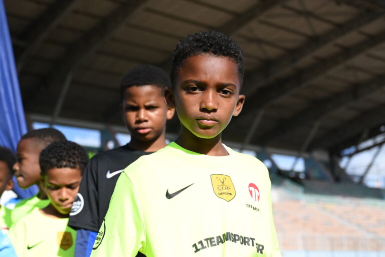 rekupo-martinique-2026-03