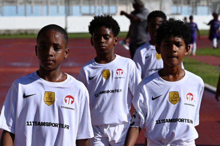 rekupo-martinique-2026-05