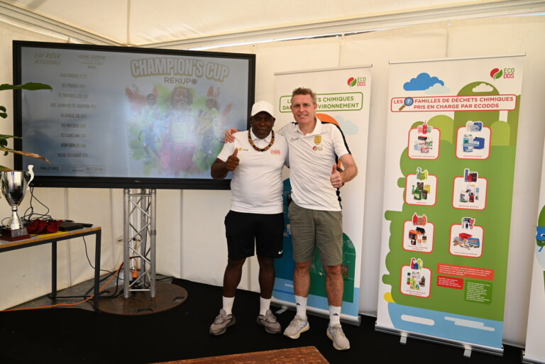 rekupo-martinique-2026-06