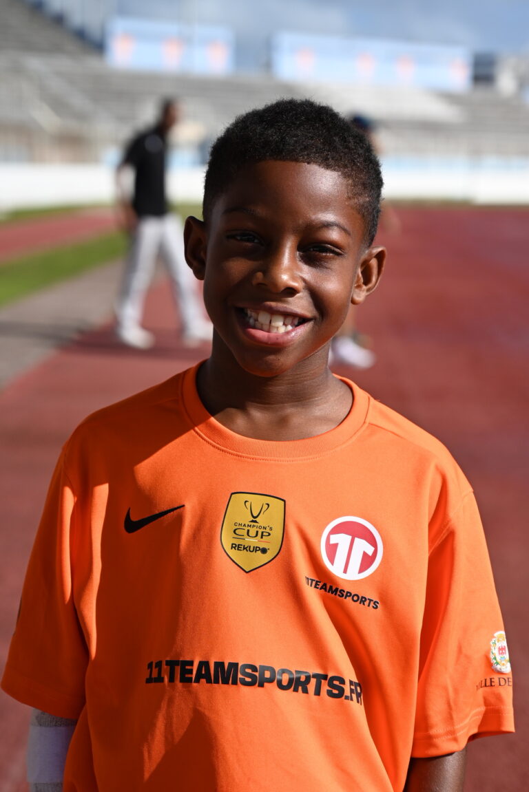 rekupo-martinique-2026-07