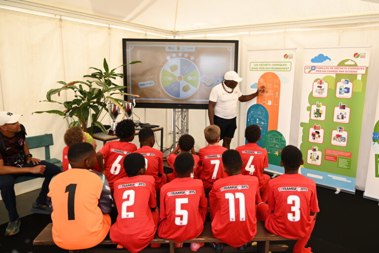 rekupo-martinique-2026-08