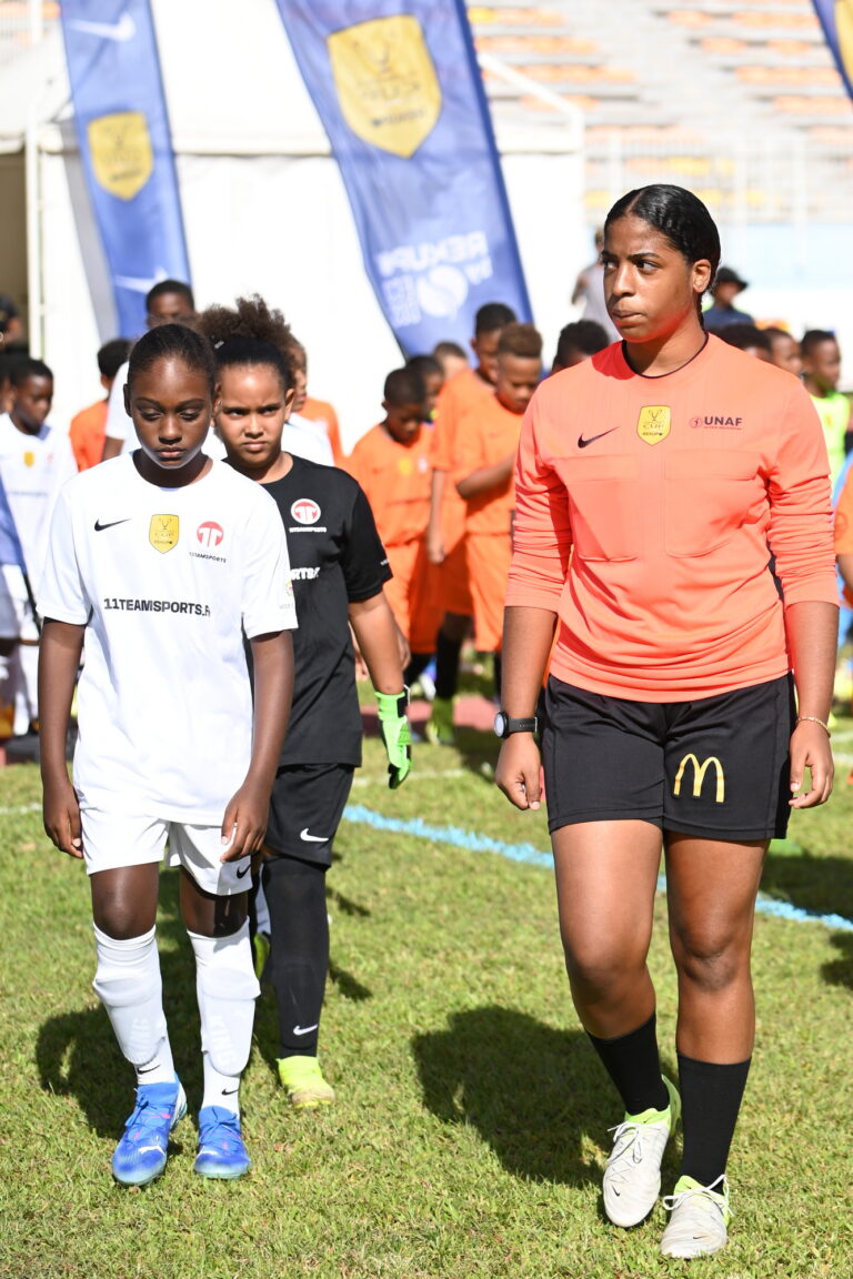 rekupo-martinique-2026-09