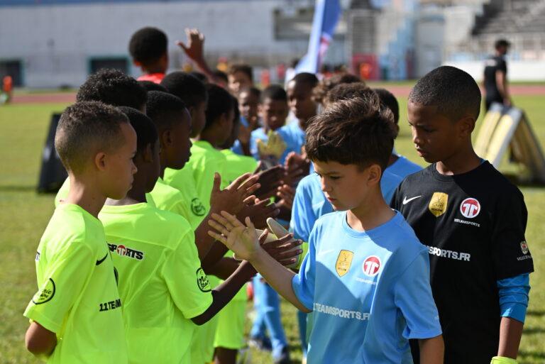 rekupo-martinique-2026-10