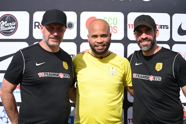 rekupo-martinique-2026-11