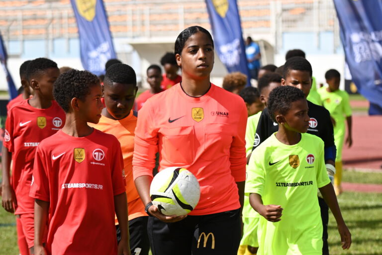 rekupo-martinique-2026-12