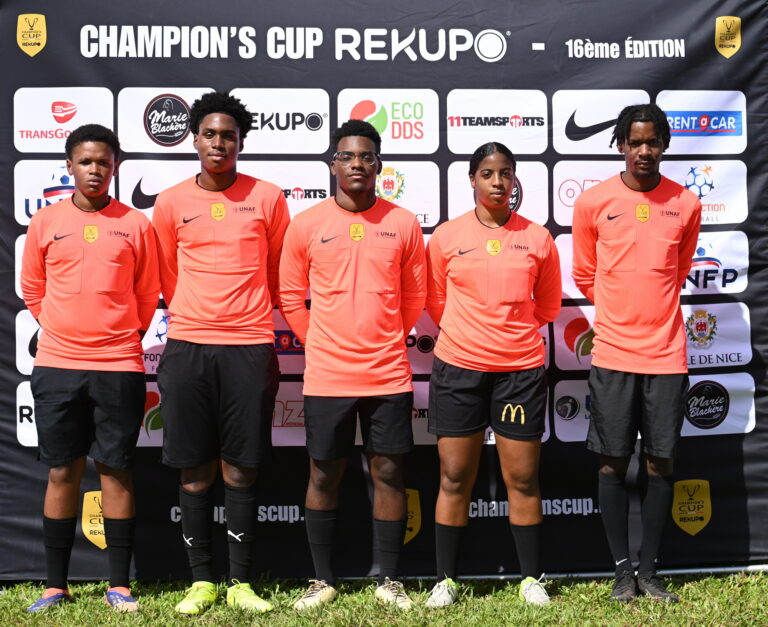 rekupo-martinique-2026-13