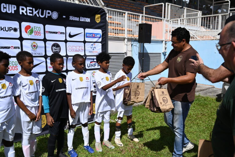 rekupo-martinique-2026-14