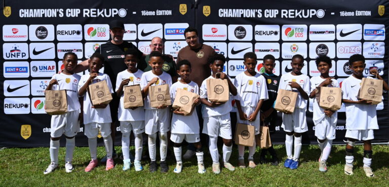 rekupo-martinique-2026-15