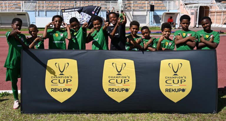 rekupo-martinique-2026-16