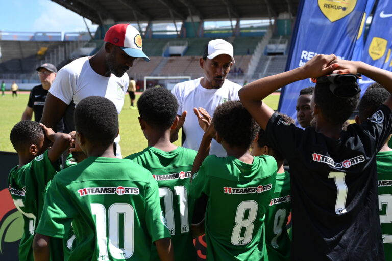 rekupo-martinique-2026-17