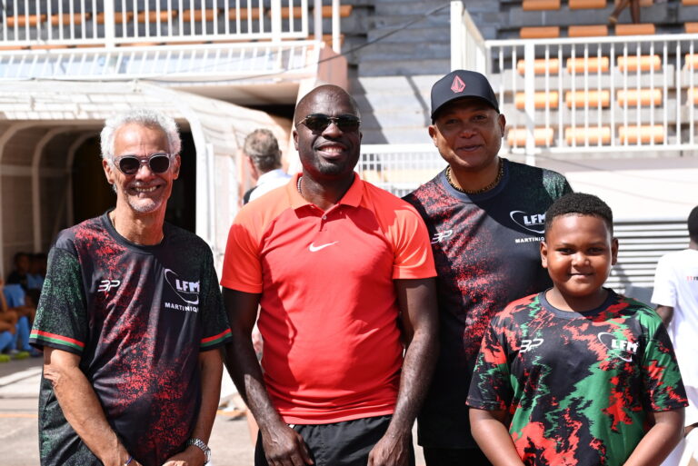 rekupo-martinique-2026-18