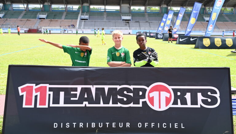 rekupo-martinique-2026-19