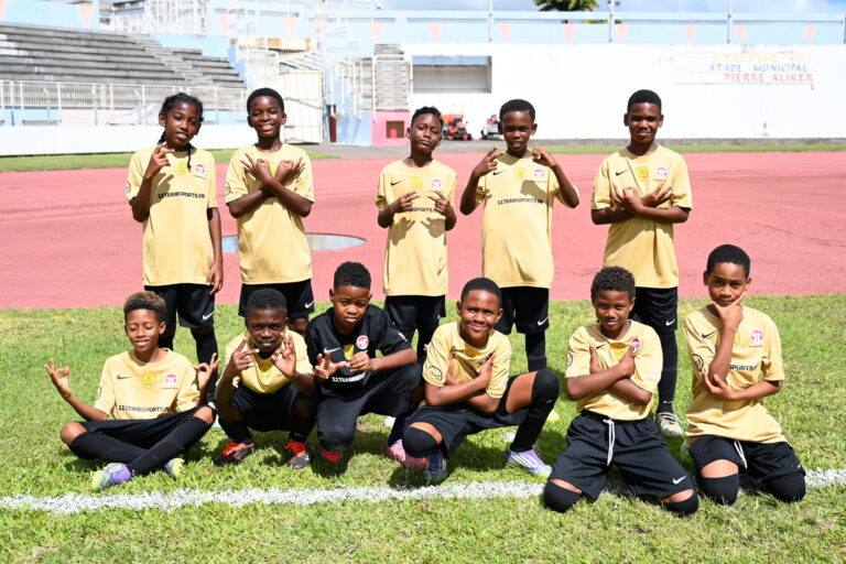 rekupo-martinique-2026-20