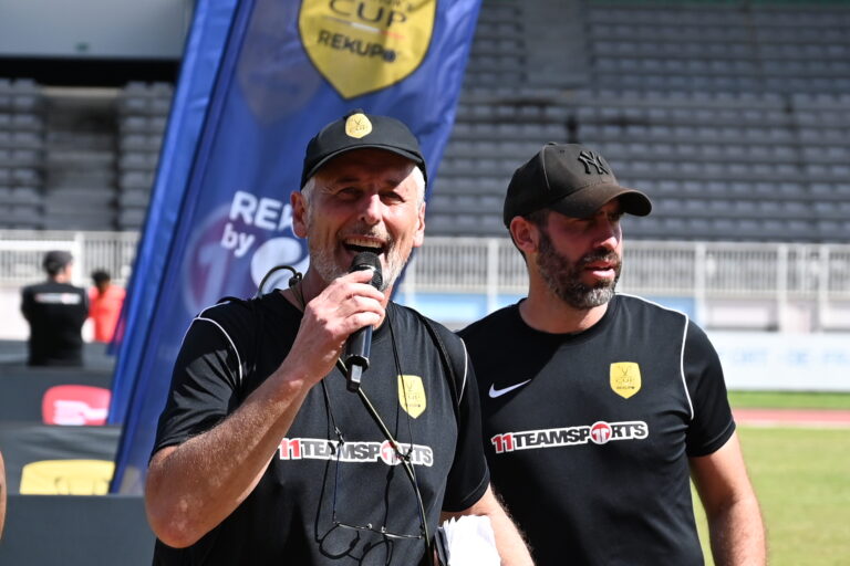 rekupo-martinique-2026-21