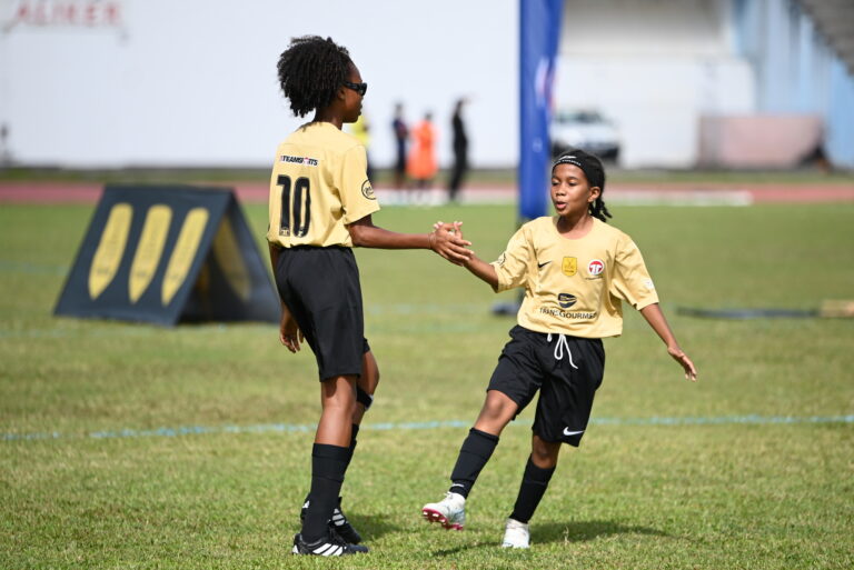 rekupo-martinique-2026-22