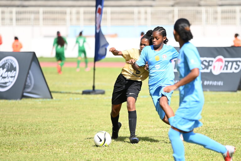 rekupo-martinique-2026-23