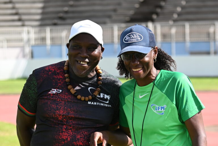 rekupo-martinique-2026-24