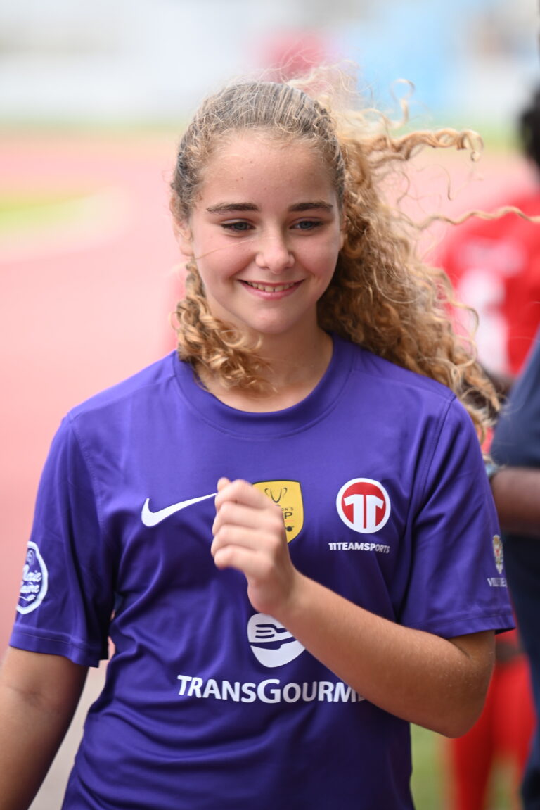 rekupo-martinique-2026-25