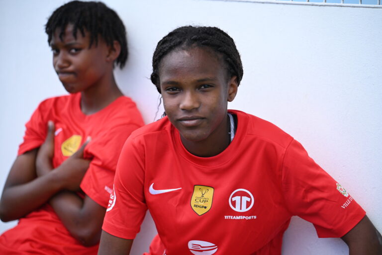 rekupo-martinique-2026-27