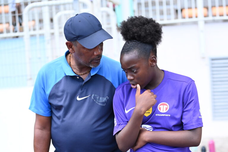 rekupo-martinique-2026-28