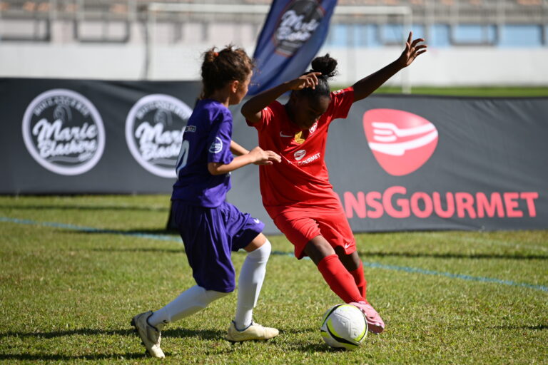 rekupo-martinique-2026-29