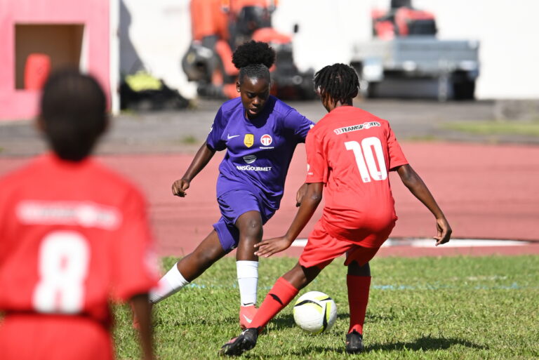 rekupo-martinique-2026-30